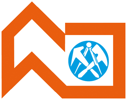Innungsmitglied Dachdeckerbetrieb Loeffler Sachsen-Anhalt